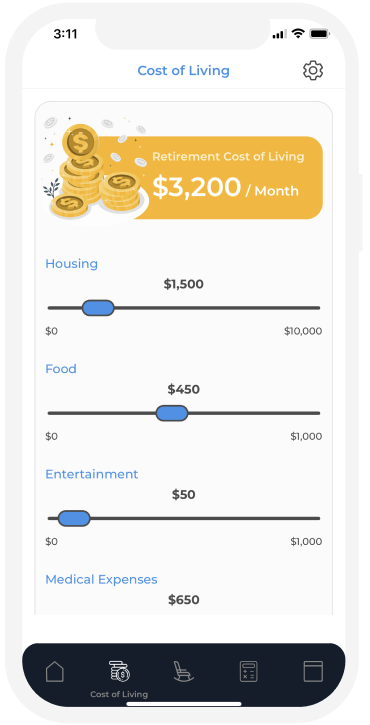 app-cost-of-living